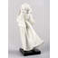 Princess Leia's New Hope Figurine