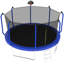 Trampoline pour enfants