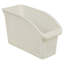 Dirks Plastic Hair Tool Holder-446715339