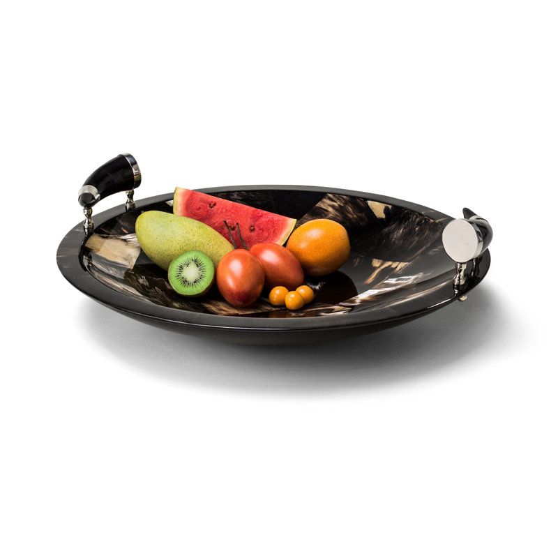 Handmade Decorative Bowl