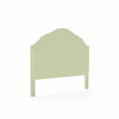 Hamilton Headboard