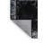 Shadow Waltz Rug-964893751