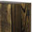 Solid Wood Shadow Box Trophy Display Case