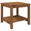 Solid Wood Coffee Table-1937977064-1937977065