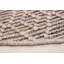 Tapis rond en laine 4 pi 10 po Knilles