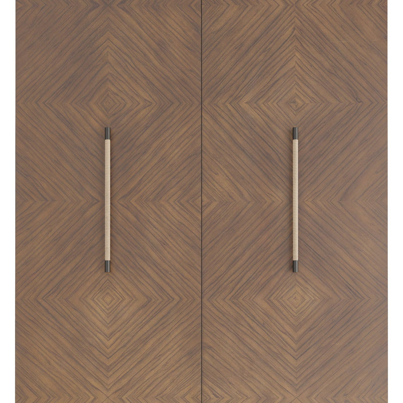 Zigelman Cabinet