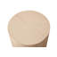 Table de bout Knutsford-87456079