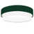 Dark Green / White is out of stock