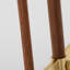 Alda Standard Table Lamp by Ray Booth