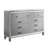 Sherley 9 - Drawer Dresser-2059017879