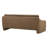 Elodie 87'' Upholstery Sofa-110870329