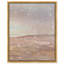 Collected View II Canvas Abstract Print by Oliver Gal, Black Frame, 16 x 20-1224119620-1224119623