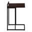 Table d'appoint-1249490259-1249490223
