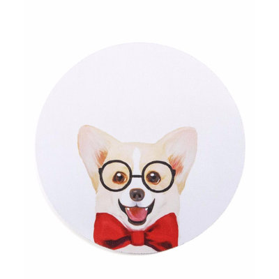 Animals Figurines & Sculptures