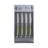 French Home Laguiole Steak Knives, 4-Piece Set-88950867
