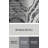 Machine Washable Gray Area Rug-1881924426