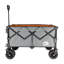 Chariot utilitaire pliable