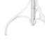 Buckner Freestanding Coat Rack-16783986