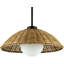 Luminaire suspendu Chelesea