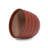 4 Pieces Ceramic Flowerpot, Modern Planter for Patio, Garden or Windowsills-807213426