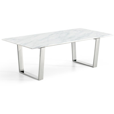 Table basse Cameron Honeoye