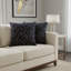 Darling Square Pillow Cover & Insert-1534677962