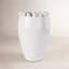Vase de table en céramique Watson-1213945215