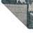 Outdoor Destiny Area Rug Green Bear Color-982648503