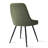 Jozwiak 19.5" W Dining Chair-1781143389