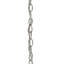 Aldwych 3 - Light Shaded Chandelier-39210827