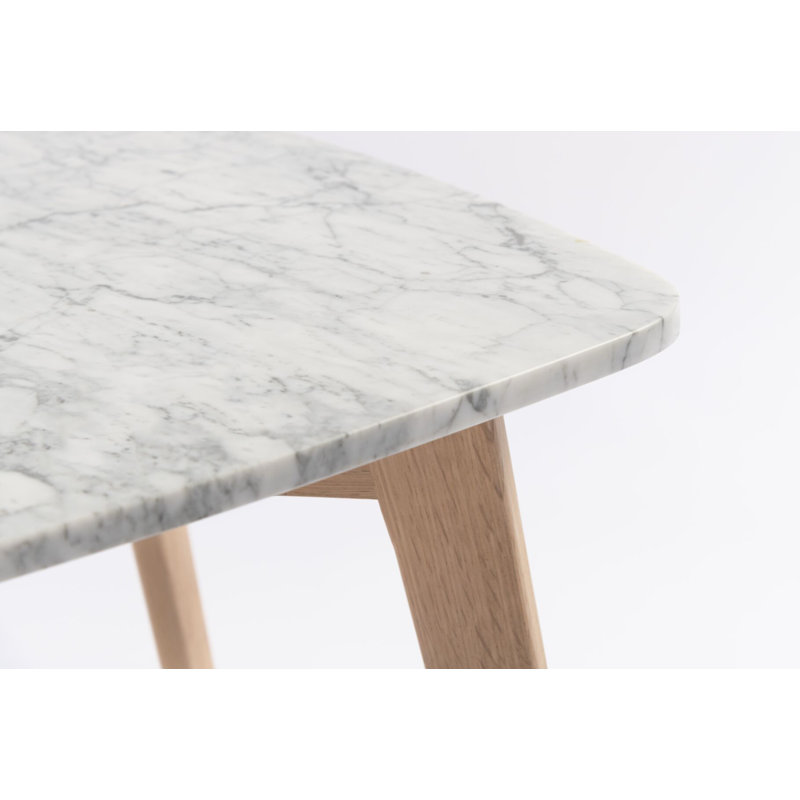 Table basse 31 po Riccardo