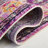 Almyra Oriental Area Rug-85137269-57129598