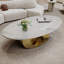 Table basse-464123706