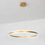 Luminaire suspendu à DEL Dilnoza-320315933-289721280