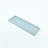 Artista 3" x 9" Glass Subway Tile-65859975