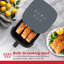 4.4 QT AIR FRYER
