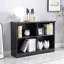 Loreena cubic bookcase-385208739