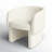 Cambry Upholstered Barrel Chair-163077047