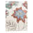 Odenton Light Beige Rug