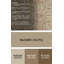 Abstract Indoor Rug-364265799