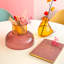 Petit tip tipi jaune - bol-935038884