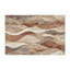 Tapis intérieur et extérieur Windswept Veil-350952634