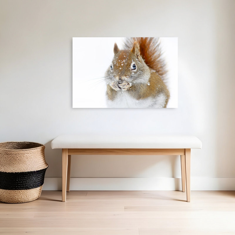 Print, 60.96cm H x 91.44cm W