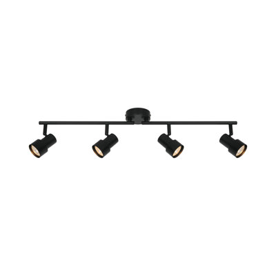 Flush Mount