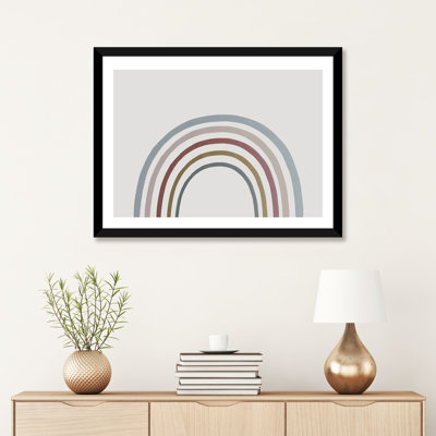 Canvas Art