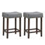 Tabouret de comptoir 24 po Johnee-1524137502-1524137499-1524137493