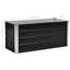 Alissa Planter Box-1365785146-1431028371