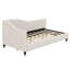 Lit de jour tapissier plat-1291350240-1291350245