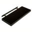 Hudson Floating Wall Shelf Kit, Chunky 3.8cm-10343158-10343160