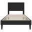 Bed-172378054-172378097